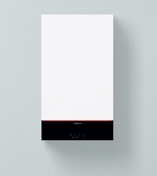 vitodens-100-s1.jpg