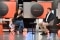 Simbolna slika za Viessmann Live