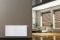 Vitoset-Universal-Radiator-Lifestyle-3-2-1440x960px.jpg