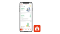 aplikacija mygridbox