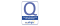EHPA Quality Label (European Quality Label for Heat Pumps)