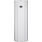 Vitocal 060-A