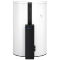 Vitocell 120-E tip SVW 600 litrov