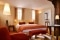 Hotelske sobe
