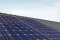 Fotonapetostni sistemi za proizvodnjo električne energije iz brezplačne sončne energije