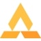 The image shows the company value -entrepreneurial
