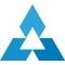 The image shows the company value -team oriented