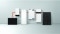 The image shows Viessmann products.